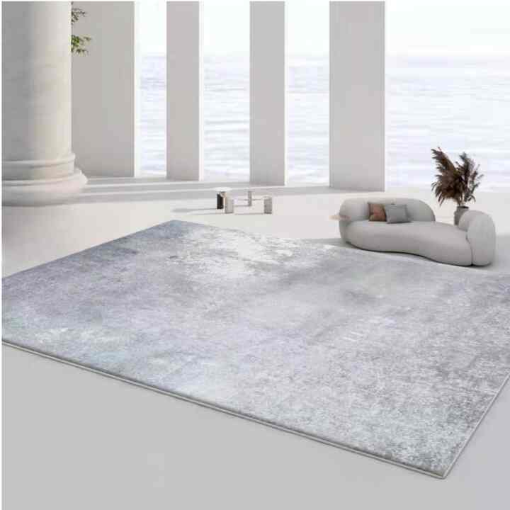 Karpet Lantai Polyester Import - CA-506