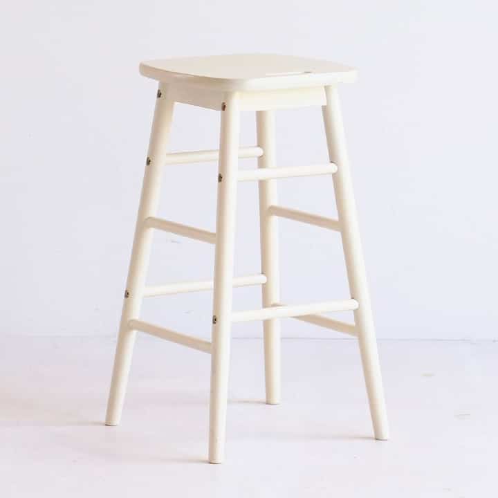 ine reno high stool ハイスツール