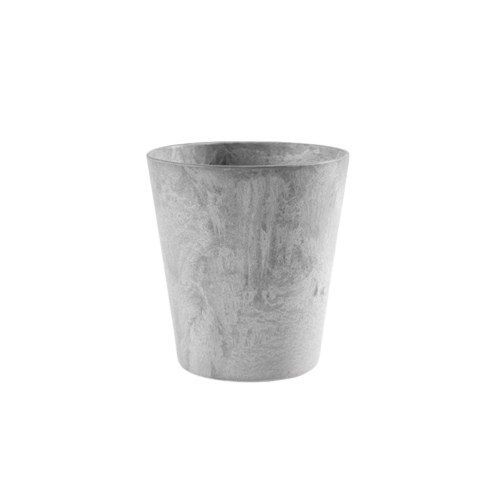 ART STONE プランター［6サイズ］