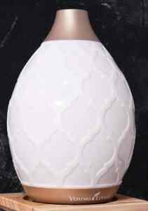 デザートミスト ディフューザー