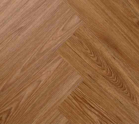 Taco Vynil 3MM TV004, Parma Oak