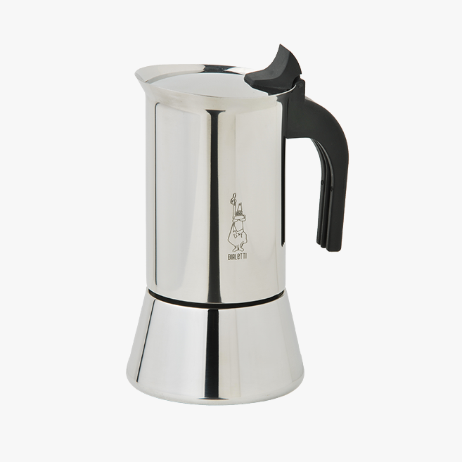 ヴィーナス エスプレッソメーカー 6CUP用