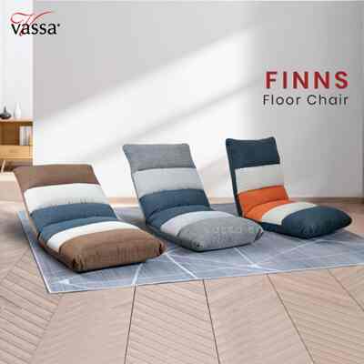Floor chair Finns