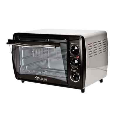 Oven Listrik KBO 190 RA