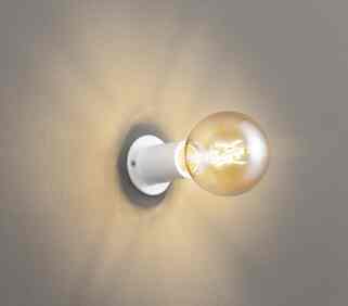 OL251715LC1 小型シーリングライト