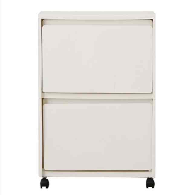 rectie ボックス2段 25L