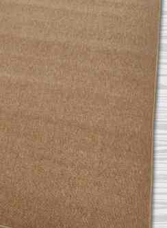 Karpet Polos Anti slip - 100 cm x 150 cm