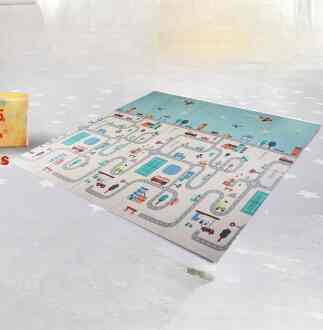 Playmate lipat 180x200cm