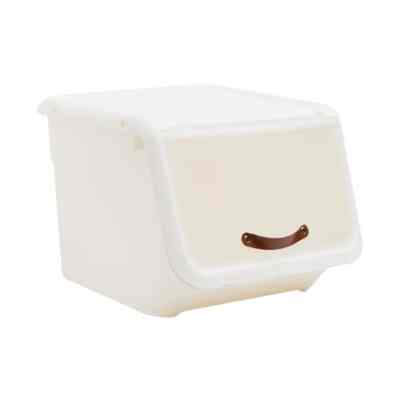 Harold Kotak Penyimpanan