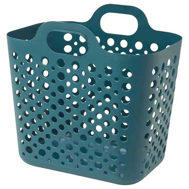 SLIBB Flexible Laundry Basket
