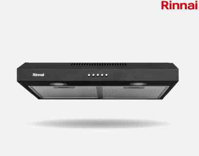 Cooker Hood RH 126