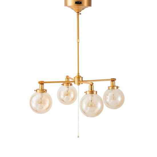 MOON CROSS ムーンクロス シーリングライト