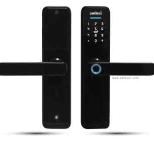 Dekkson Smart Lock / Kunci Pintu Digital