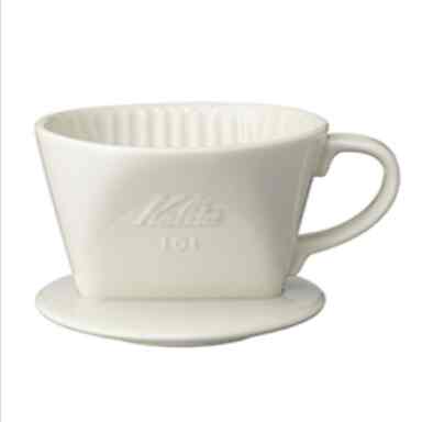 101-ロト ハンドドリッパー［3色］