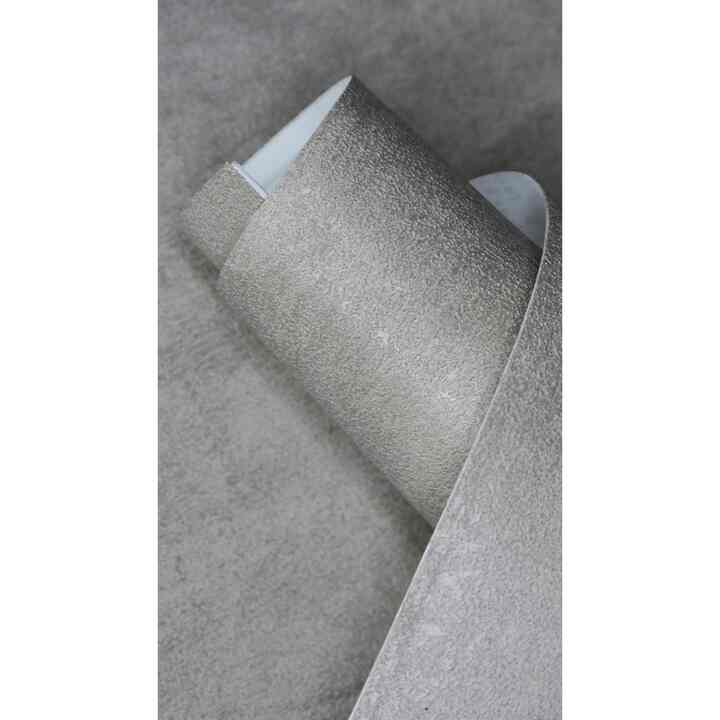 CALLESTE CONCRETE 122 CM - KERTASIVE PVC