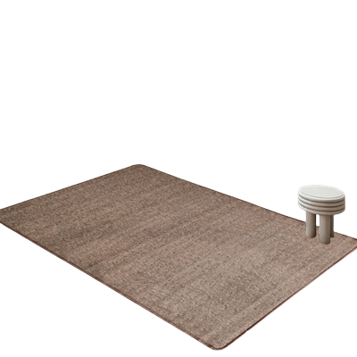 Punten Series Karpet Polos 150x200