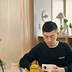 zakka_ryo