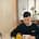 zakka_ryo