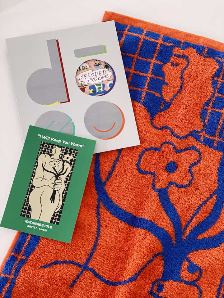 ____w.life-houseさんのインテリア実例写真