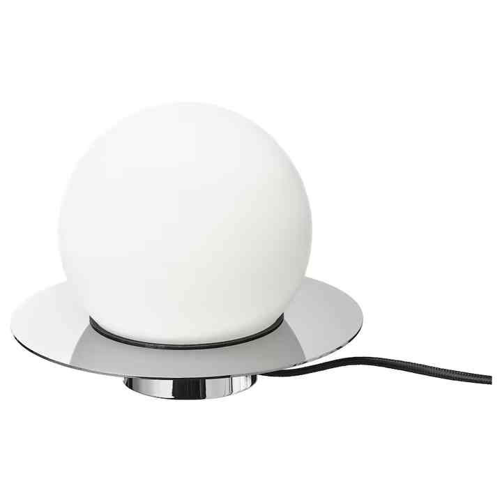 SIMRISHAMN スィムリスハムン テーブル/ウォールランプ