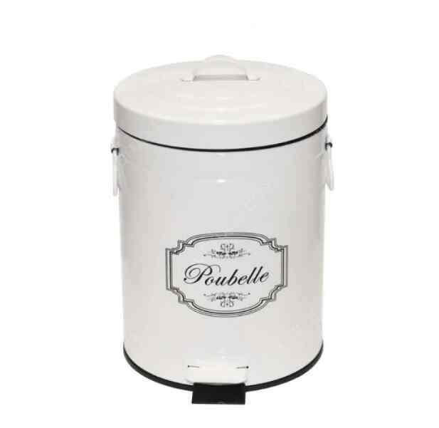 Classic Tempat Sampah