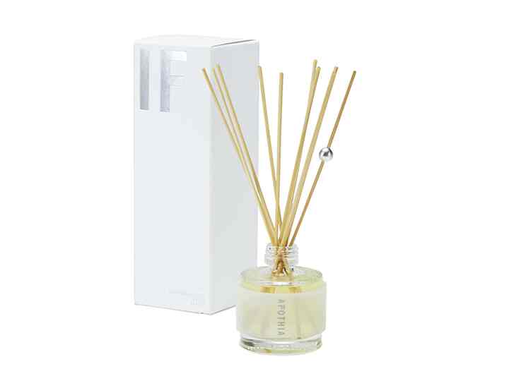 DIFFUSER MINI IF ディフューザー 52ML［7種］