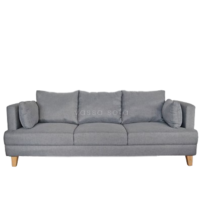 Sofa 3 dudukan