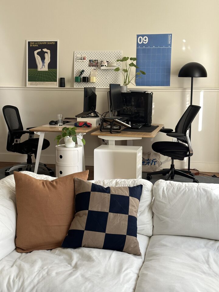 short form carousel card thumbnail