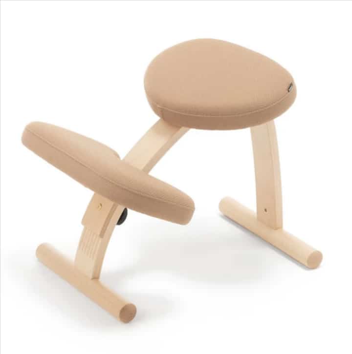 バランス イージー［8色］