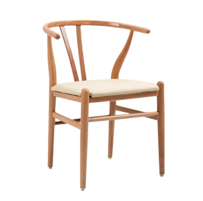 ダイニングチェア 欅の木