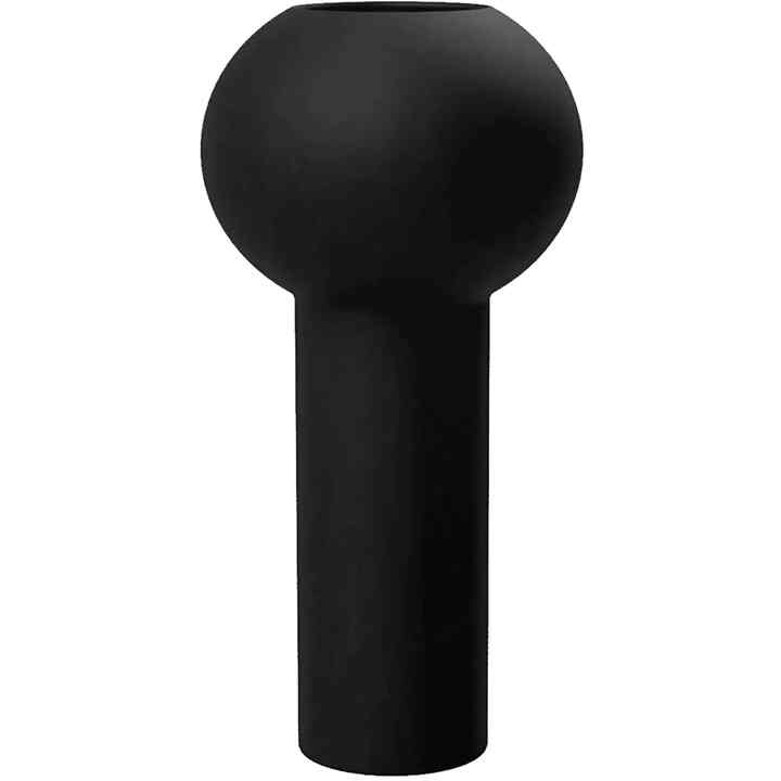 Pillar 花瓶 24cm［4色］