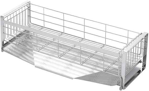 水切りラック 5~6人用