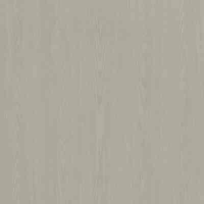 HPL Innocent Oak TH-853J