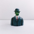 pori_pori_po님의 프로필 이미지