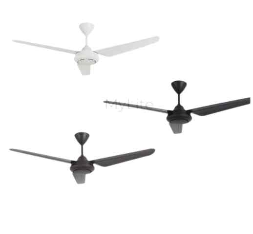 Edma Kipas Angin Gantung54 Inch