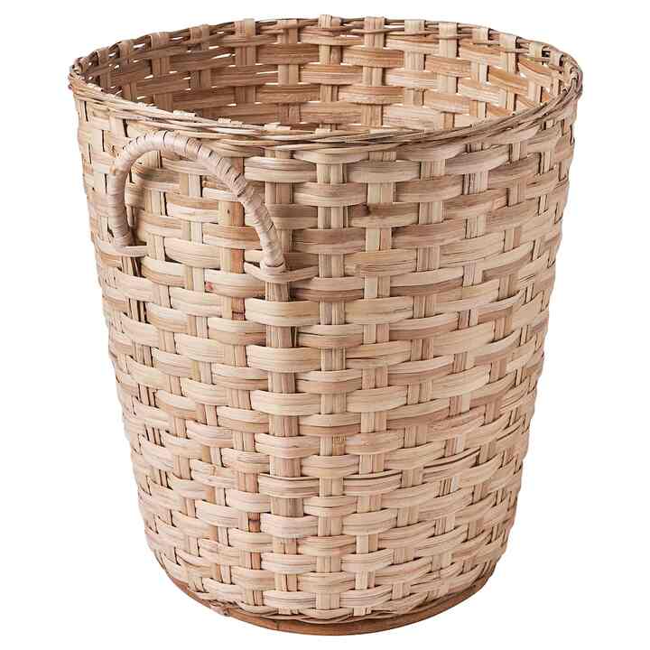VÄXTHUS Basket