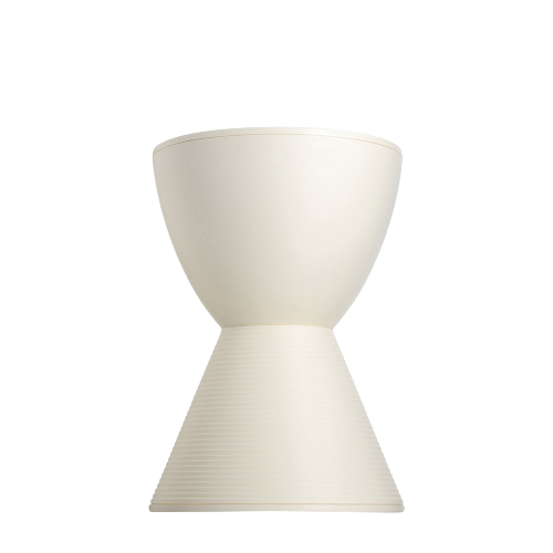 PRINCE AHA プリンスアハスツール［4色］