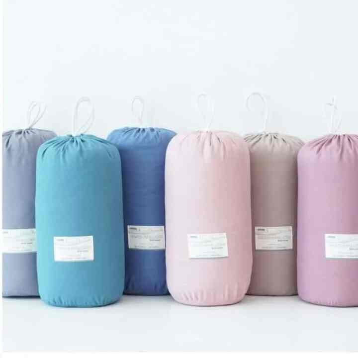 Dooto Selimut 150x200 cm