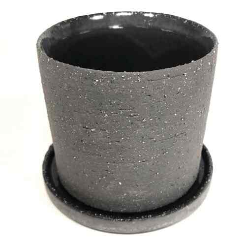 ＣＲ００４Ｍ イオニアシリンダー【2colors】