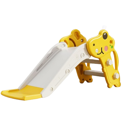 Perosotan Anak Karakter 2 In 1