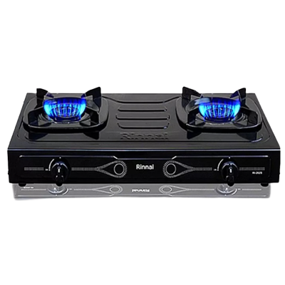Kompor gas RI 202S