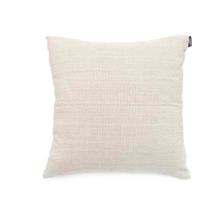 Retota Cushion Cover 40X40cm