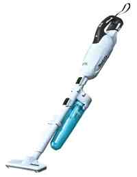 充電式クリーナ CL281FDZCW