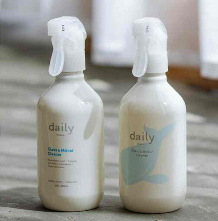 キッチンクリーナー/住宅用合成洗剤