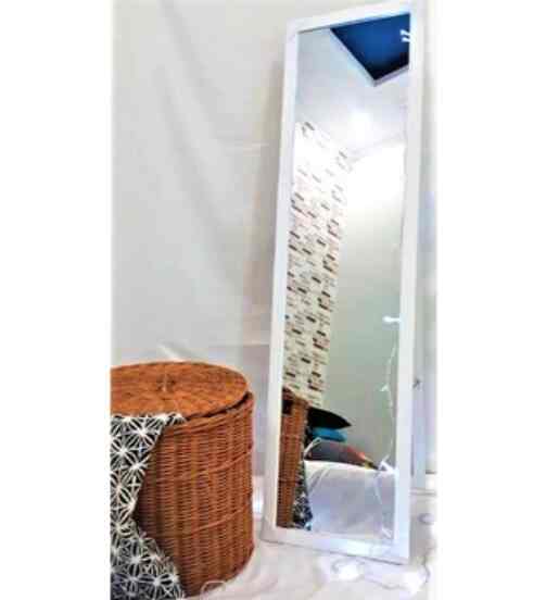Standing Mirror