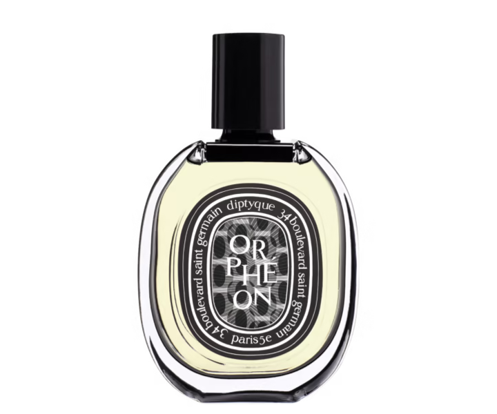 オードパルファン オルフェオン 75 ML