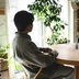 _shun.room
