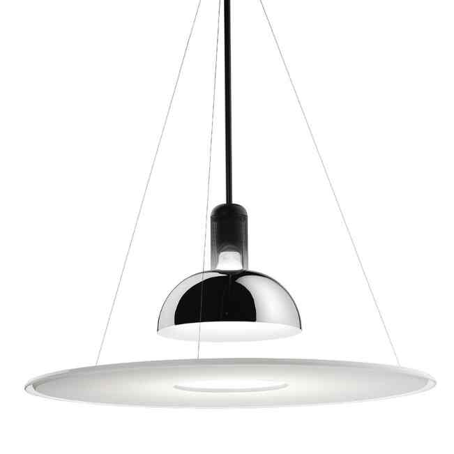 FRISBI HOME フリスビー ホーム