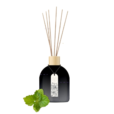 Reed Diffuser PATCHOULI 100ml