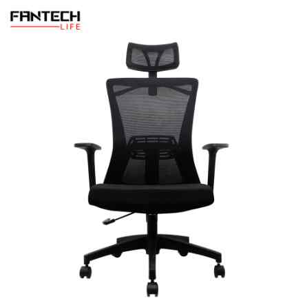 OC-A258 Kursi Kantor Office Chair